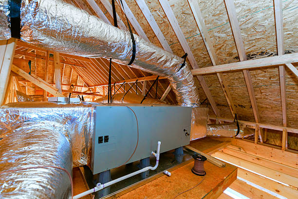 Top rated local Ac Installation specialists in Pisgah Forest, NC